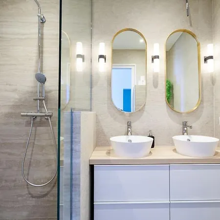 La Grande Bellezza Mandelieu