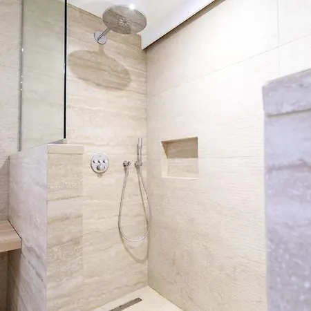 La Grande Bellezza * Mandelieu