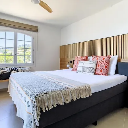 La Grande Bellezza *