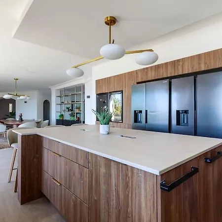 La Grande Bellezza Mandelieu