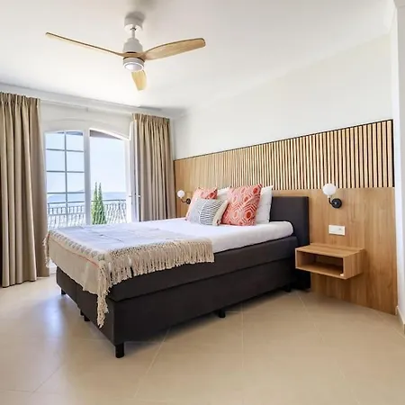 La Grande Bellezza * Mandelieu