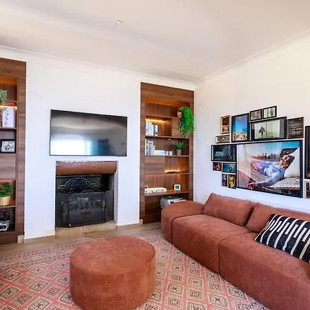 La Grande Bellezza Mandelieu