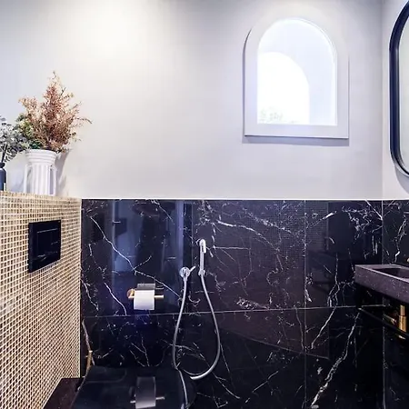 别墅 La Grande Bellezza