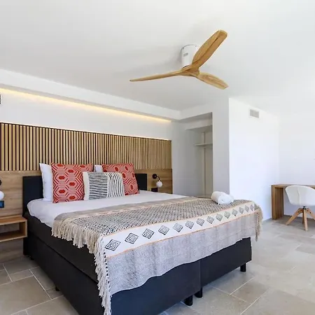 La Grande Bellezza Mandelieu