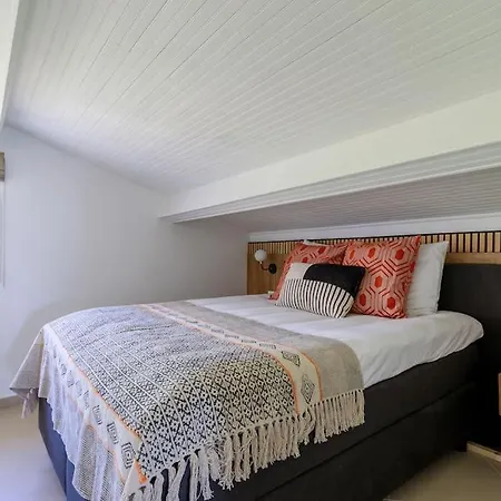 La Grande Bellezza *