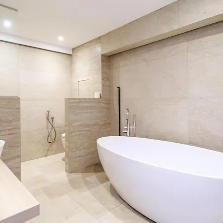 La Grande Bellezza Mandelieu