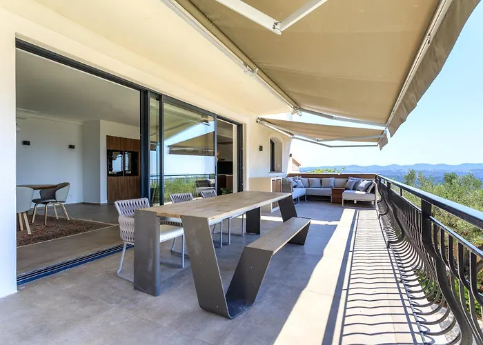 La Grande Bellezza *