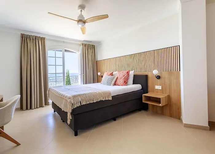 La Grande Bellezza * Mandelieu-la-Napoule