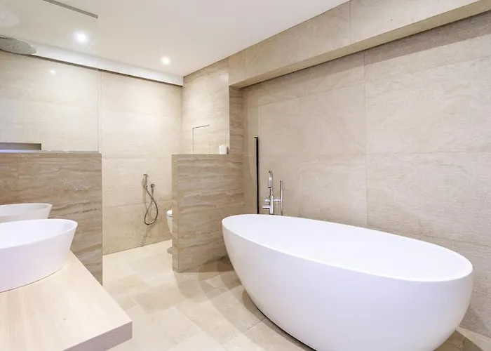 La Grande Bellezza Mandelieu-la-Napoule